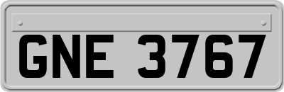 GNE3767