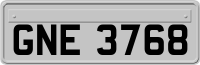 GNE3768