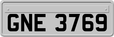 GNE3769