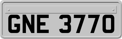 GNE3770