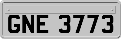 GNE3773