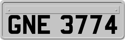 GNE3774