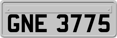 GNE3775