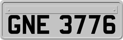 GNE3776