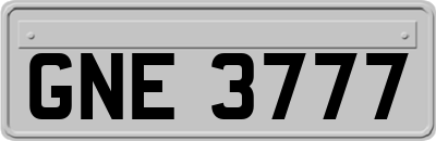GNE3777