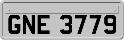 GNE3779