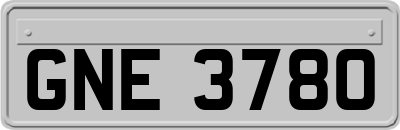 GNE3780