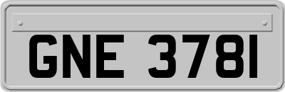 GNE3781