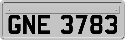 GNE3783