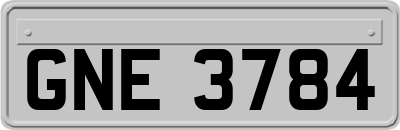 GNE3784
