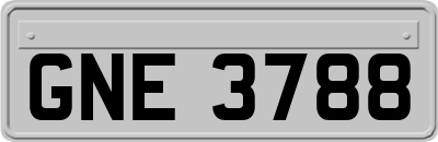 GNE3788