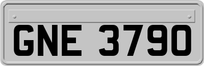 GNE3790