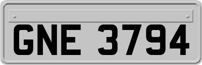 GNE3794