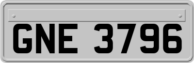 GNE3796