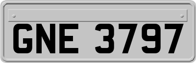 GNE3797