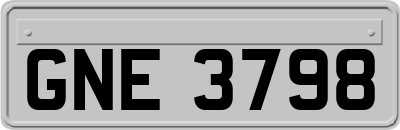 GNE3798