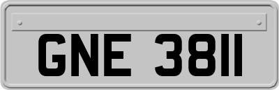 GNE3811