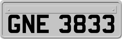 GNE3833