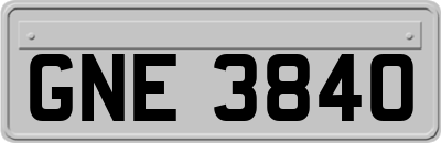 GNE3840