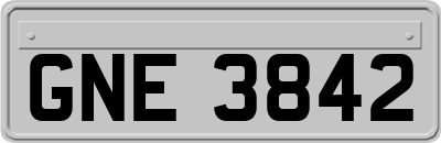 GNE3842