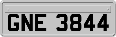 GNE3844