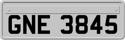 GNE3845