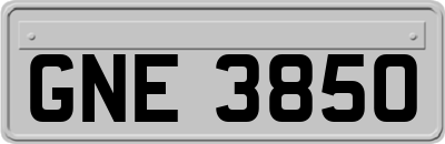 GNE3850