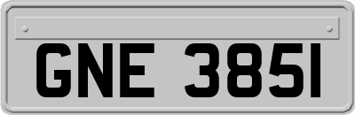 GNE3851