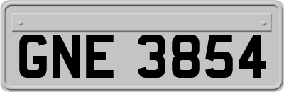 GNE3854
