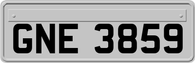 GNE3859