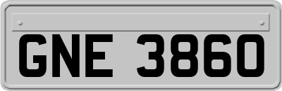 GNE3860