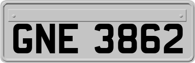 GNE3862