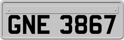 GNE3867