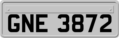 GNE3872