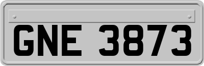 GNE3873