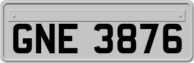 GNE3876