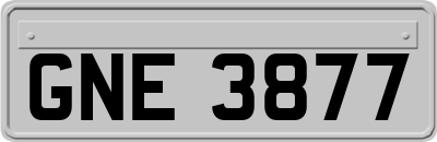 GNE3877