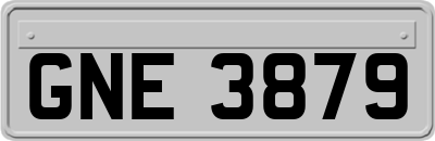 GNE3879