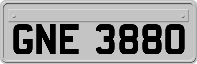 GNE3880