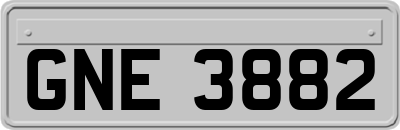 GNE3882