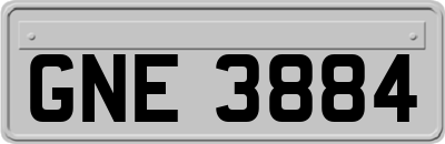 GNE3884