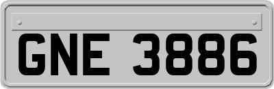 GNE3886