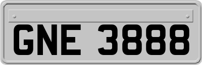 GNE3888