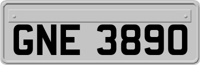 GNE3890