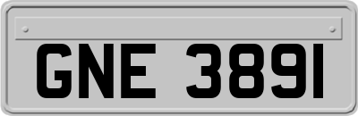 GNE3891
