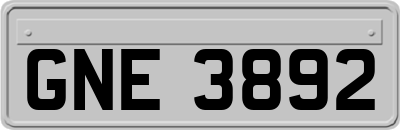 GNE3892