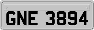 GNE3894