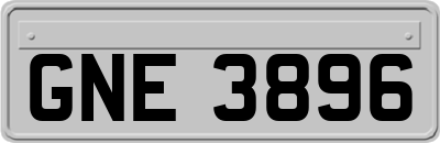GNE3896