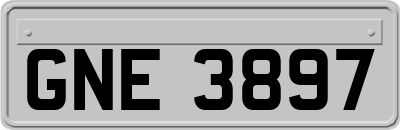 GNE3897
