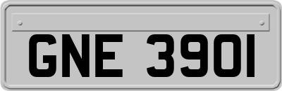GNE3901